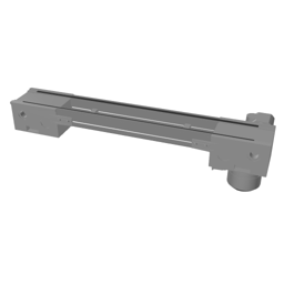 TS 1 - Conveyor Unit