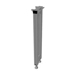 TS 1 - Leg Set
