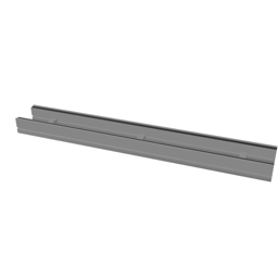 TS 1 - Section