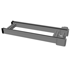 TS 2 - Belt Section