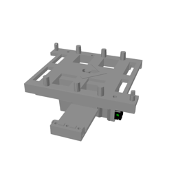 TS 2 - Position Unit