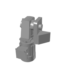 TS 5 - Drive AB 5