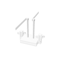 VarioFlow plus - Cabinet