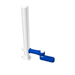 PreciseFlex c10 1420