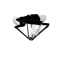 D4-ST21-700