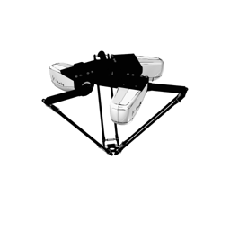 D4-ST21-900