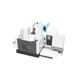 DBC 130II
