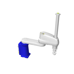 HS-45553G-P10