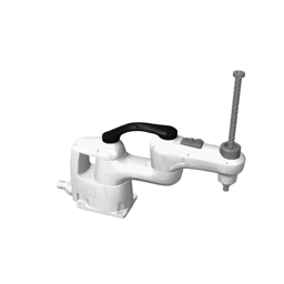 HSR-055-N32