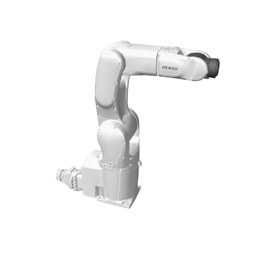 VS-060A3