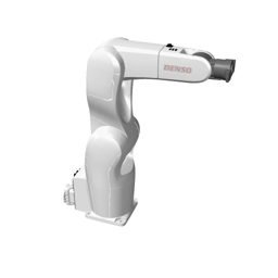 VS-068A2-NAN