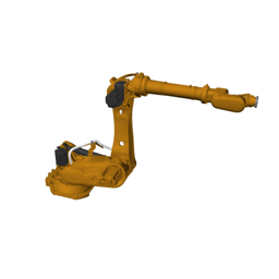 ER_100B_3500