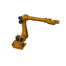 ER_130B_3200