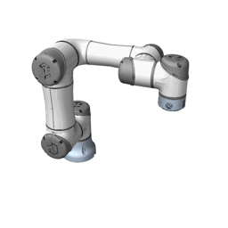 EC63