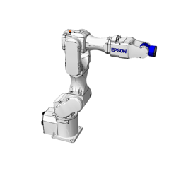 C4-B901S