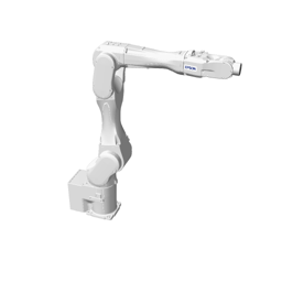 C8XL