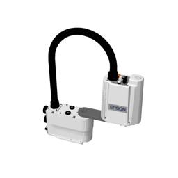 G1-221 S