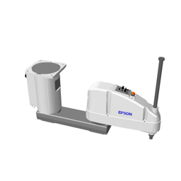 G20-854 SR