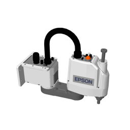 G3-301 SM