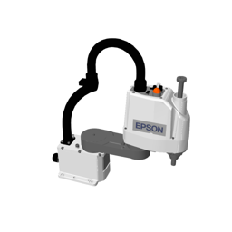 G3-301 S