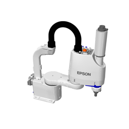 GX4-C301C