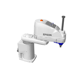 GX8-C452S