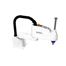 LS6-B502S