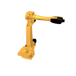 RH20S-1.7
