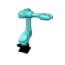 FOXBOT_A1200-10AA