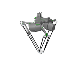 DR-3iB/8L