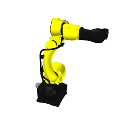 M-10iD/16S
