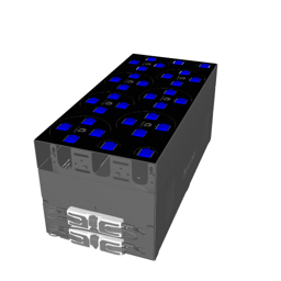 ZZ 800