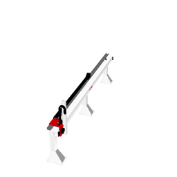 Gudel ZP 5