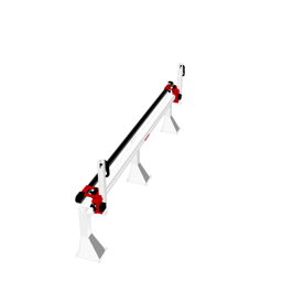 Gudel ZP 6 (Dual)