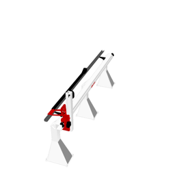 Gudel ZP 7