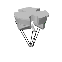 RD403