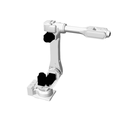 HH020