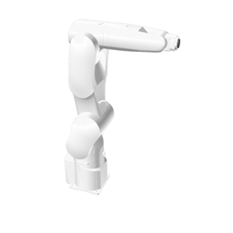 HDF8-8