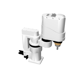 IXA-4NSW3015-5L-T2