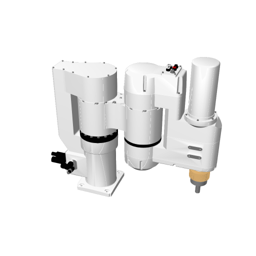 IXA-4NSW4518-5L-T2
