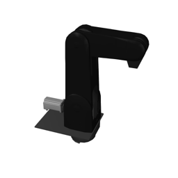 Robolink DP4