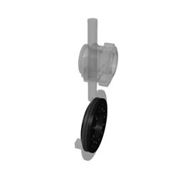 Adapter_Flange_A6_Quantec-2