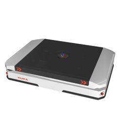 KMP 1500P