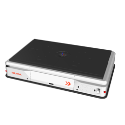 KMP 3000i