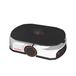 KMP 600i
