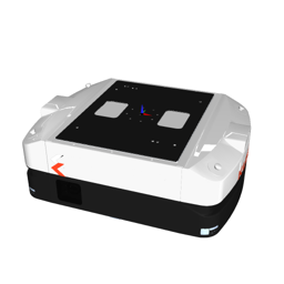 KMP 600S-2