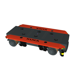 KoM UTV-2 E375 3000