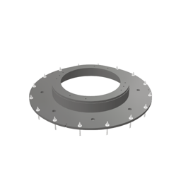 Booster_Frame_KR_FORTEC