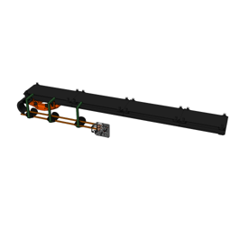 KL 4000 C
