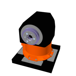 KP3-V2MD2000